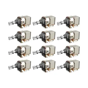 Sdd8889e05ec046a98789d8084f88d388Z