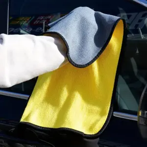 Sdd88c227ef7f4ff09fa81d585a1d2825v