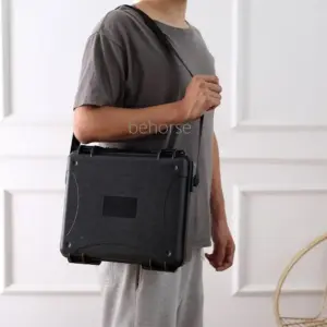 Impact-Resistant DJI Flip Storage Case 11 Sdd8c58f356c84a4482fd850cf4e4141bA