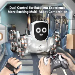 Sdd8d9cb23cad4b0982bcef015c8ae4caY