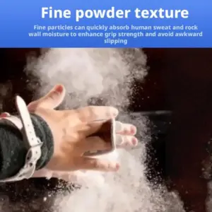 Sdd8e13142f1f4be18eb45f9355a9d6dcU