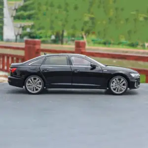 Sdd90568811b74acd8ecfd3b2a4f18c863