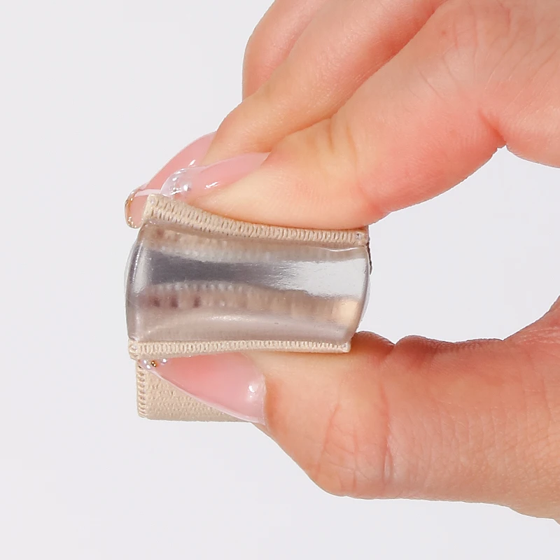 Bunion Relief Toe Corrector Set RJ822 4 Bunion Relief Toe Corrector Set RJ822 - Image 4