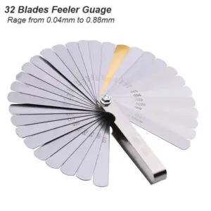 Sdd91057bd9ac41dab8fbc73876d501f8T