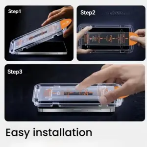 Sdd928f34b0ce4912874f624923335c81v