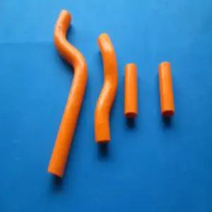 Sdd97991c5f1345bbb6fc0d4053083a2eb