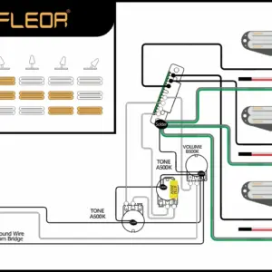 Sdd99f5c31a254ee98cae0ca89a34aaa19