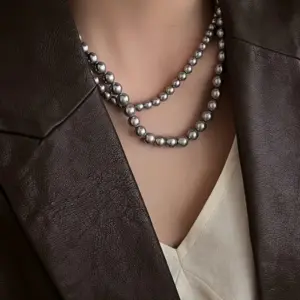 Sdda0d5072d98458588223cc7e147f21c2