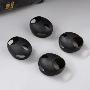 Sdda359c30d36476ca276e049d75e801cr