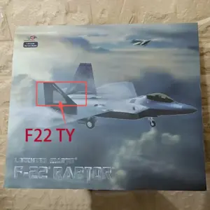 Sdda3a5082b3948389bcd75bd267141d0X