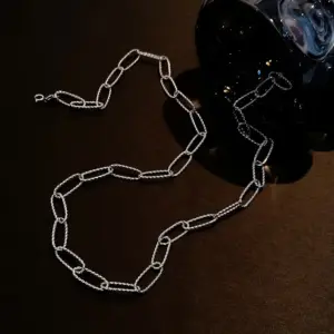 Sddad06eb5a00404192901b0b076693fdj