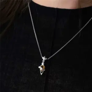 Sddad1ec1fece44f7a50adba9375eced4v