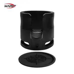 Sddae093cdbd443f0a4eda0ef20640a58F