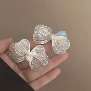 Sddb57dae325d4ac7b25706211d3579f3I