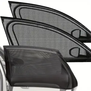 Vehicle Side Window Mesh Sunshade for Cars and SUVs 14 Sddb8ac0cc0974af0a3447828b1054271d