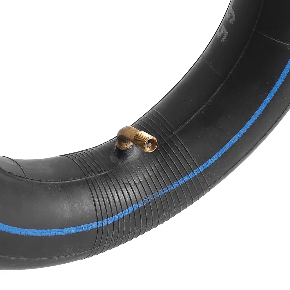 11-Inch Durable Inner Tube for Electric Scooters 5 11-Inch Durable Inner Tube for Electric Scooters - Image 5