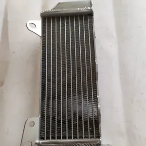 Sddba775eede942ddba58c059621d7e526