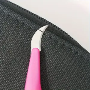 Sewing Thread Removers Set with Purple Handles 8 Sddbfa4c41eb841528b7d50919c9f9a7c5