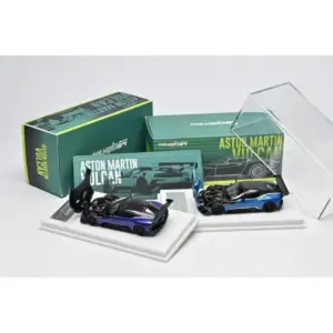 Sddc3f882d34342b9a944c7d5d1fbf127j