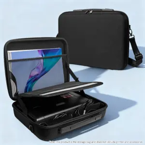 Sddc40777acdb47969f065864f834794dc