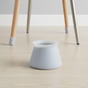 Silicone Floor Protector Caps for Furniture 15 Sddc5ffc047ed47f39066d292b54fd056c