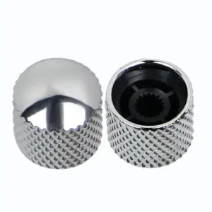 Sddc7d5ee350f4a60a2ef6d8775928569t