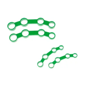 Sddce139ca3b64a0590ec06c7a0526390E