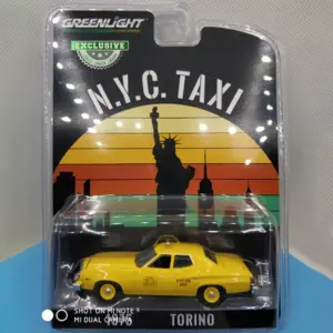 Sddce155722dc4acc9ca6d23dc9b7d5c0E