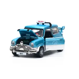 Sddd0ad07d2f74970b8eabc31f505154bV