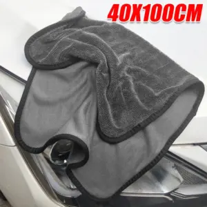 Sddd0f9836f074a44994fe00d628a55a97