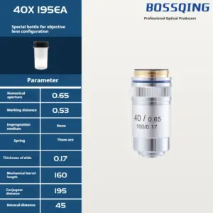 Sddd48b80867a4634b8bb2076e347a9d6M