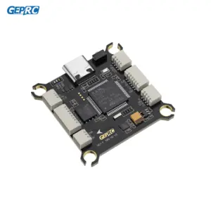 Sddda0c24641544ab926d968d87f90c8eo