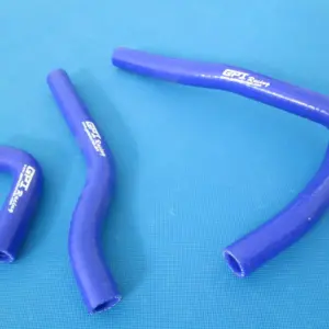 Red Silicone Radiator Hose Kit for Kawasaki KX65 8 Sdddb5d1b5ff54dd9a8401174f7d91f40Q