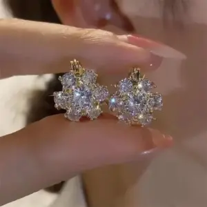 Sdddd08c3735741eda3d7ac5dc5df97a1x