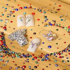 Sdddd6a98b6c9457bb8b178d618f16aa3G