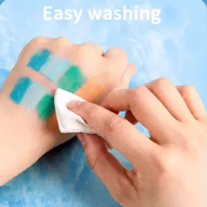 Sdde0d2eb0c544341a6bf517bbc376573O