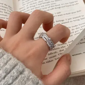 Sdde37045145c4f489370677c961bf10cf