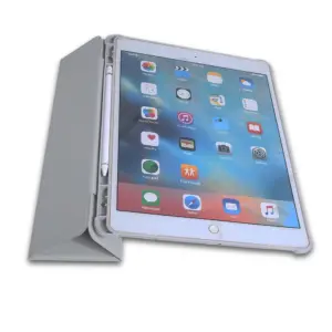 Sdde408272fda4560a03a8e601409b7f5v