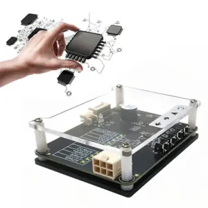 Sdde5ab0348e94f5b95c714b33c088f59o