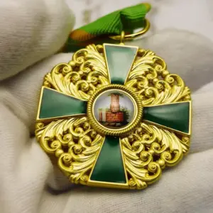 Sddea36431b56466da335c54811a9b48fn