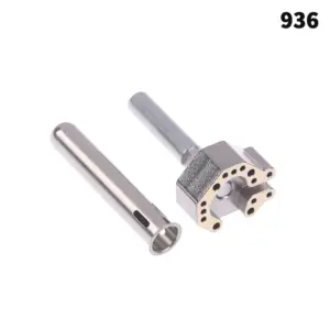 Sddeb166a3b224066a66fb77320545b7aa