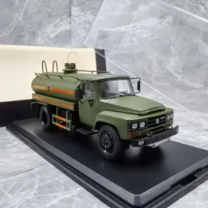 Sddebd74b0c88485ab99d3326fc9fb52b1