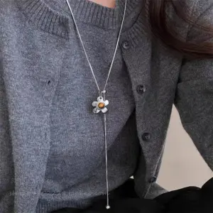 Sddedc1443d43469e8262771895ff147fg