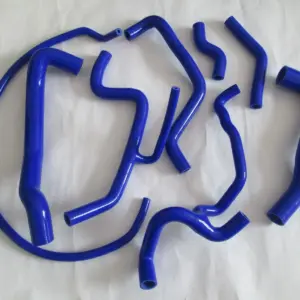 Sddf4e2889f224c16a731bcc9cd3a1335D