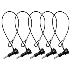 Sddfd26ded2ca470fbe7b4cb67c5b4bb7W