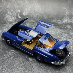 Sddfd8460dc50458bb1c390eac829b2164