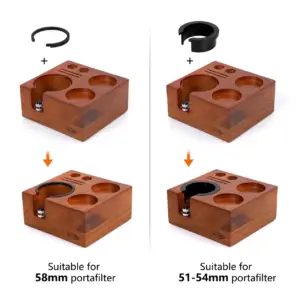 Sde0409f8ed82416d85f179581a7bf4b4Z