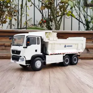 Sde045007cfef4ba385c42c95a966a8f2h