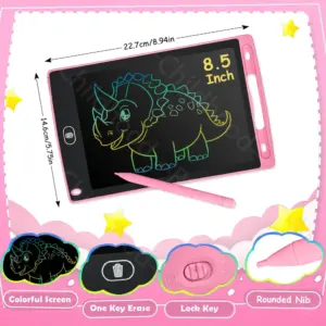 Sde074bb75f2f44deb17e7b2384d7aa7bV