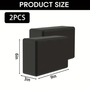 Sde09e731c8d44ab78646b47f0ef471e6p